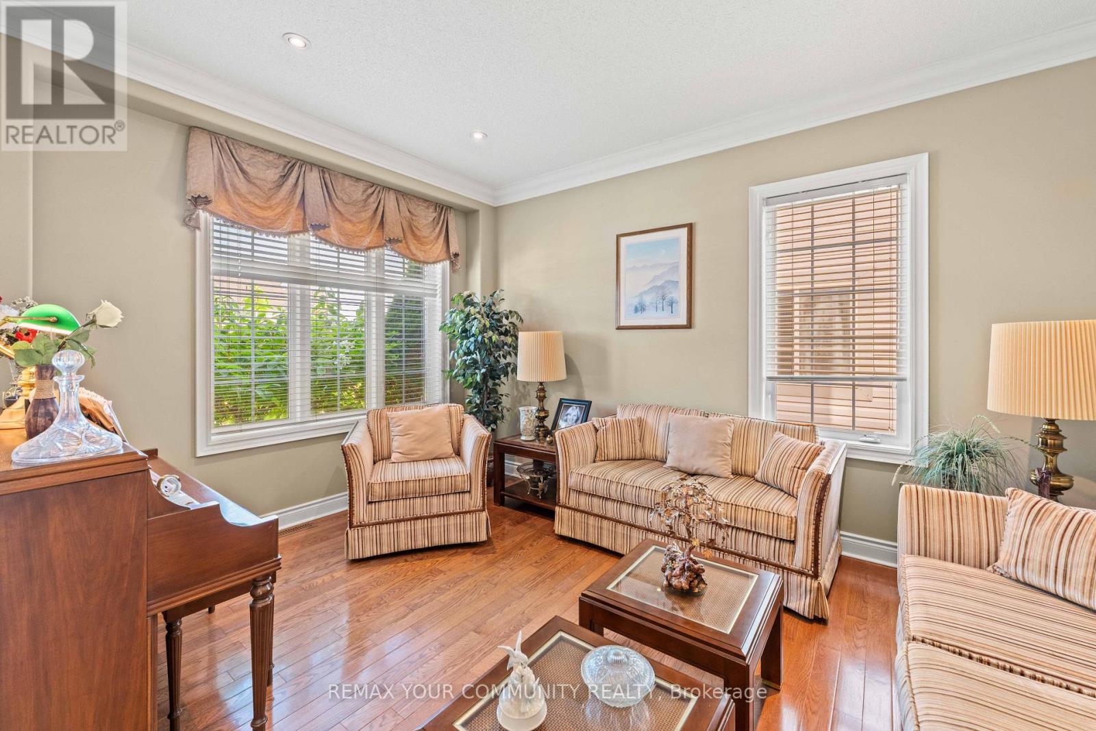 53 BROOKWOOD DRIVE - Image 9