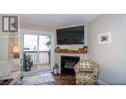 201 - 43 Olive Crescent, Orillia, ON L3V7M8 Photo 10