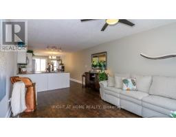 201 - 43 Olive Crescent, Orillia, ON L3V7M8 Photo 11