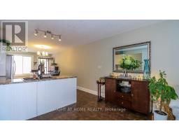 201 - 43 Olive Crescent, Orillia, ON L3V7M8 Photo 12