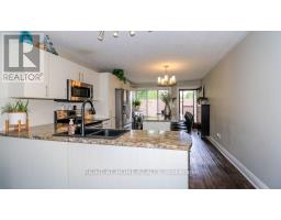 201 - 43 Olive Crescent, Orillia, ON L3V7M8 Photo 13