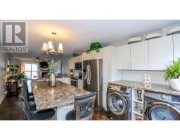 201 - 43 Olive Crescent, Orillia, ON L3V7M8 Photo 14