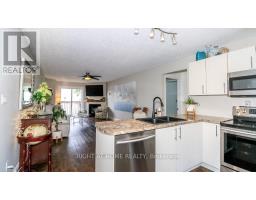 201 - 43 Olive Crescent, Orillia, ON L3V7M8 Photo 15