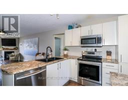 201 - 43 Olive Crescent, Orillia, ON L3V7M8 Photo 16