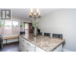 201 - 43 Olive Crescent, Orillia, ON L3V7M8 Photo 17
