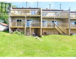 201 - 43 Olive Crescent, Orillia, ON L3V7M8 Photo 18