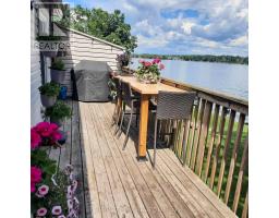 201 - 43 Olive Crescent, Orillia, ON L3V7M8 Photo 19