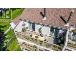 201 - 43 Olive Crescent, Orillia, ON L3V7M8 Photo 20