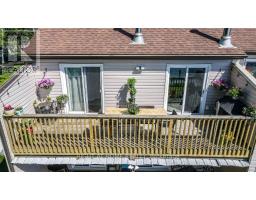 201 - 43 Olive Crescent, Orillia, ON L3V7M8 Photo 21