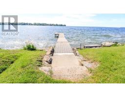 201 - 43 Olive Crescent, Orillia, ON L3V7M8 Photo 22