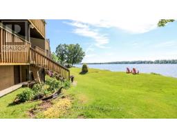 201 - 43 Olive Crescent, Orillia, ON L3V7M8 Photo 37
