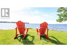 201 - 43 Olive Crescent, Orillia, ON L3V7M8 Photo 38