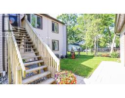 201 - 43 Olive Crescent, Orillia, ON L3V7M8 Photo 39