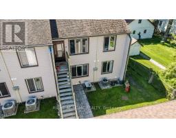 201 - 43 Olive Crescent, Orillia, ON L3V7M8 Photo 40