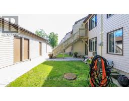 201 - 43 Olive Crescent, Orillia, ON L3V7M8 Photo 41