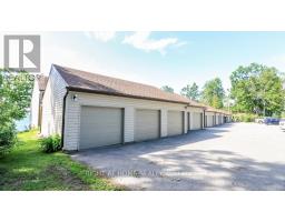 201 - 43 Olive Crescent, Orillia, ON L3V7M8 Photo 42
