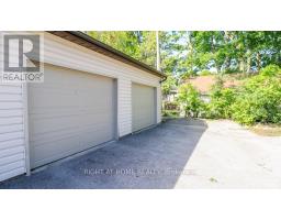201 - 43 Olive Crescent, Orillia, ON L3V7M8 Photo 43