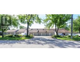 201 - 43 Olive Crescent, Orillia, ON L3V7M8 Photo 44