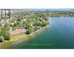 201 - 43 Olive Crescent, Orillia, ON L3V7M8 Photo 45