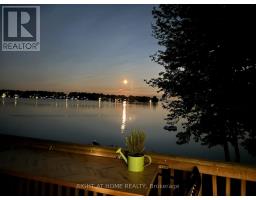 201 - 43 Olive Crescent, Orillia, ON L3V7M8 Photo 46