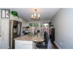 Other - 201 - 43 Olive Crescent, Orillia, ON L3V7M8 Photo 7