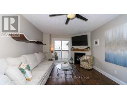 201 - 43 Olive Crescent, Orillia, ON L3V7M8 Photo 8