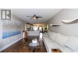201 - 43 Olive Crescent, Orillia, ON L3V7M8 Photo 9