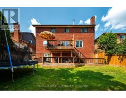 113 Meadow Drive, Orangeville, ON L9W4J7 Photo 46
