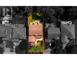 113 Meadow Drive, Orangeville, ON L9W4J7 Photo 47