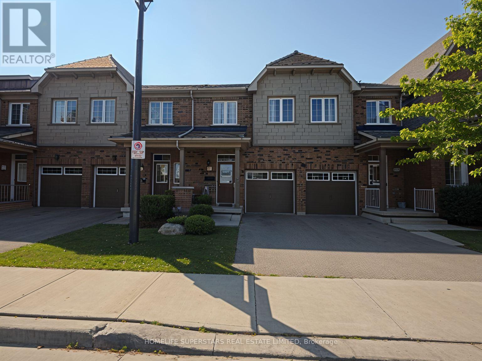 Photo of 61 Utopia Way