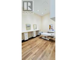 3 - 45 Woodbine Downs Boulevard, Toronto, ON M9W6N5 Photo 11