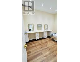 3 - 45 Woodbine Downs Boulevard, Toronto, ON M9W6N5 Photo 12