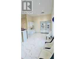 3 - 45 Woodbine Downs Boulevard, Toronto, ON M9W6N5 Photo 13