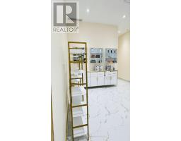 3 - 45 Woodbine Downs Boulevard, Toronto, ON M9W6N5 Photo 14