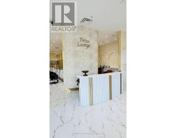 3 - 45 Woodbine Downs Boulevard, Toronto, ON M9W6N5 Photo 6