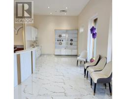 3 - 45 Woodbine Downs Boulevard, Toronto, ON M9W6N5 Photo 7