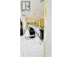 3 - 45 Woodbine Downs Boulevard, Toronto, ON M9W6N5 Photo 8