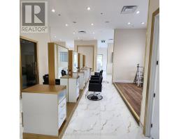 3 - 45 Woodbine Downs Boulevard, Toronto, ON M9W6N5 Photo 9