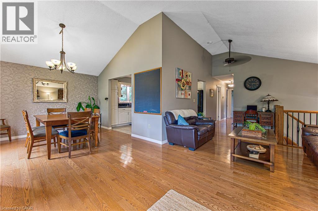 40 PETER Street - Image 11