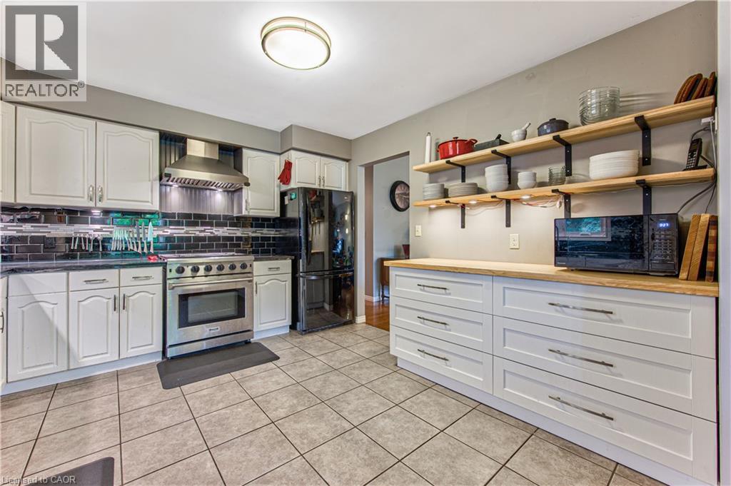 40 PETER Street - Image 15