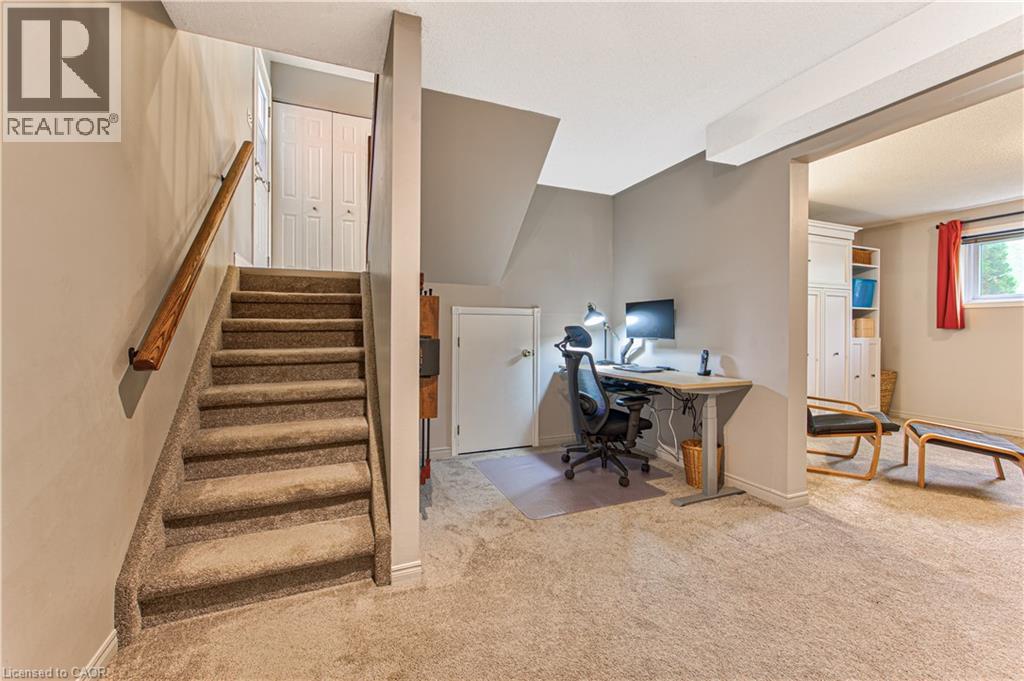40 PETER Street - Image 24