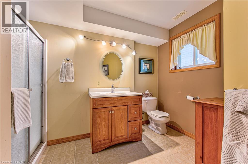 40 PETER Street - Image 31