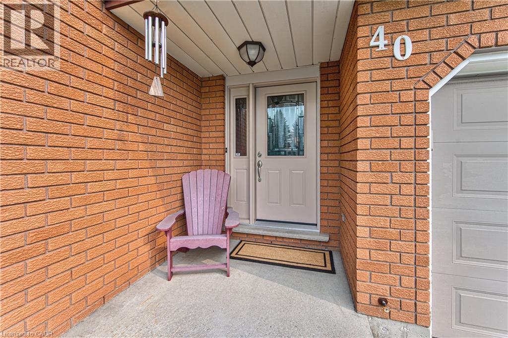 40 PETER Street - Image 4