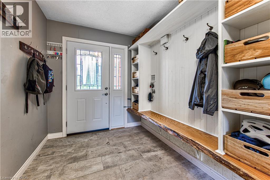 40 PETER Street - Image 5