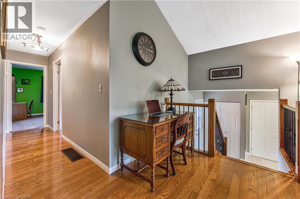 40 PETER Street - Image 7