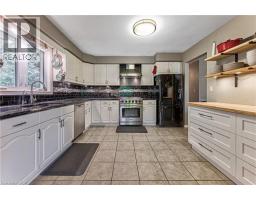 40 Peter Street, Scotland, ON N0E1R0 Photo 14