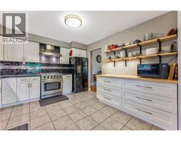 40 Peter Street, Scotland, ON N0E1R0 Photo 15