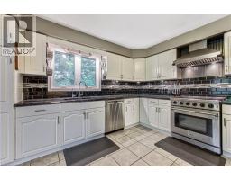 40 Peter Street, Scotland, ON N0E1R0 Photo 16