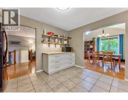 40 Peter Street, Scotland, ON N0E1R0 Photo 18