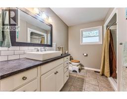 40 Peter Street, Scotland, ON N0E1R0 Photo 19
